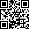 https://khabaronline.ir/xhpyV