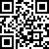 https://khabaronline.ir/xp7GL