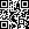 https://khabaronline.ir/x5gLN