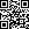 https://khabaronline.ir/xjgMc
