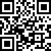 https://khabaronline.ir/x3xzh