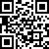 https://khabaronline.ir/xk75K