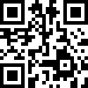 https://khabaronline.ir/xdZdH