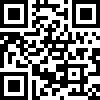 https://khabaronline.ir/xj7NC