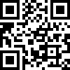 https://khabaronline.ir/x5vrw