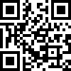 https://khabaronline.ir/x67Tt