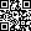 https://khabaronline.ir/xpFTC