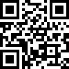 https://khabaronline.ir/xn6Mk