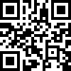 https://khabaronline.ir/x8DYB