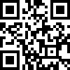 https://khabaronline.ir/x4HbX