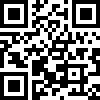 https://khabaronline.ir/xpfVC