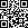 https://khabaronline.ir/x8QXy