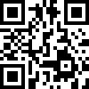https://khabaronline.ir/xgfyn