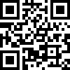 https://khabaronline.ir/xp6nL