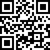 https://khabaronline.ir/xmX2m