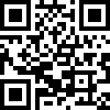 https://khabaronline.ir/xp6hN