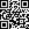 https://khabaronline.ir/xnDL4