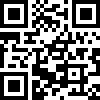 https://khabaronline.ir/x5k6g