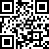 https://khabaronline.ir/xqpmV