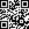 https://khabaronline.ir/x3XyG