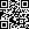 https://khabaronline.ir/xj2Kc