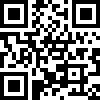https://khabaronline.ir/xjqYF
