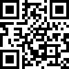 https://khabaronline.ir/xfJLP
