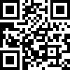 https://khabaronline.ir/x6rn5