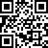 https://khabaronline.ir/xgVjF