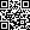 https://khabaronline.ir/x5hDZ