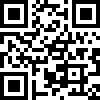 https://khabaronline.ir/x74Nr