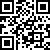 https://khabaronline.ir/x7ysM