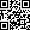 https://khabaronline.ir/xkLXP