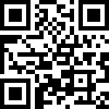 https://khabaronline.ir/xpyS7