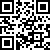 https://khabaronline.ir/x3VDR