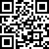 https://khabaronline.ir/x78GL