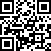 https://khabaronline.ir/xq5Xs
