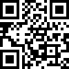 https://khabaronline.ir/xndsg
