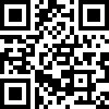 https://khabaronline.ir/xdvj5