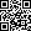 https://khabaronline.ir/x4K2z