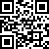 https://khabaronline.ir/xkd7Z