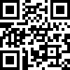 https://khabaronline.ir/xkr57