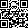 https://khabaronline.ir/xmmL8