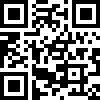 https://khabaronline.ir/x7J73