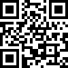 https://khabaronline.ir/xjkMr