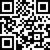 https://khabaronline.ir/xg8jg