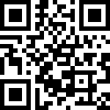 https://khabaronline.ir/x8nQD