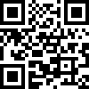 https://khabaronline.ir/xk6df