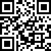 https://khabaronline.ir/x5qqJ