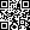 https://khabaronline.ir/x8GhK